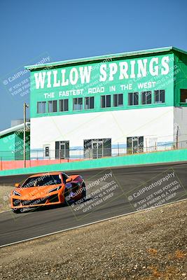 media/Sep-21-2024-Speed Ventures (Sat) [[ca63a59790]]/Red Group/Session 2 (Turn 4b)/